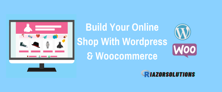 build-website-with-wordpress-woocommerce-1340047