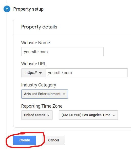 google-analytics-step-4-7174810