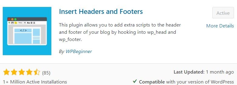 insert-header-footer-plugin-6717440