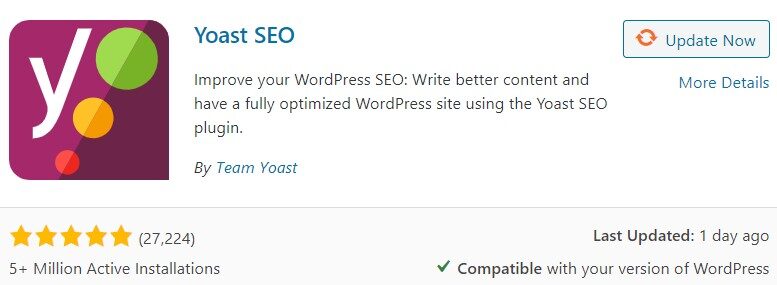 yoast-seo-plugin-7445645