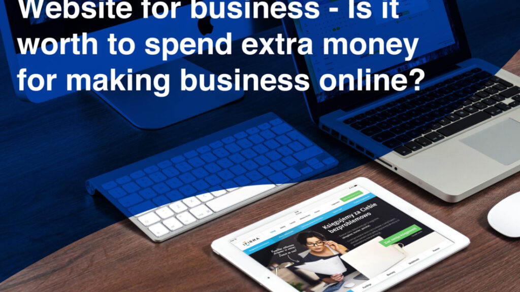 website-for-business-riazorsolutions-scaled-1100x619