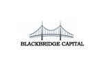 Black Bridge Capital