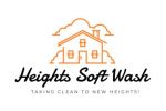 heights-soft-wash
