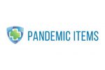 pandmic-items