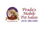 pradas-mobile-pet-salon