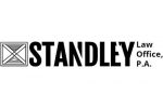 standley-law-office-p.a.