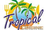 tropical-cuisine